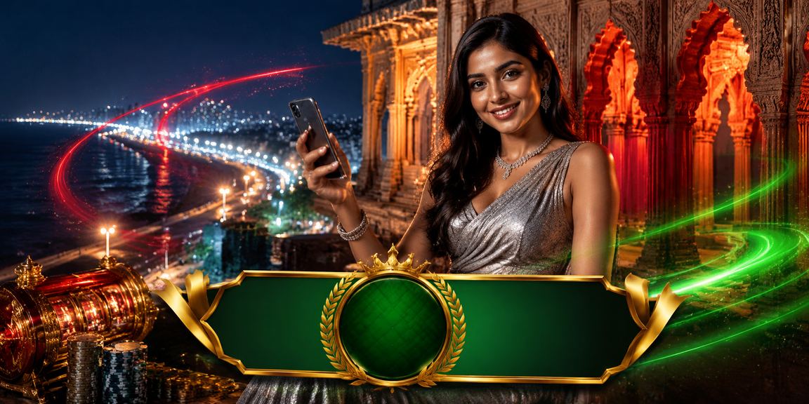 বোনাস ও অফার চট্টগ্রাম ভিআইপি বোনাস অফার