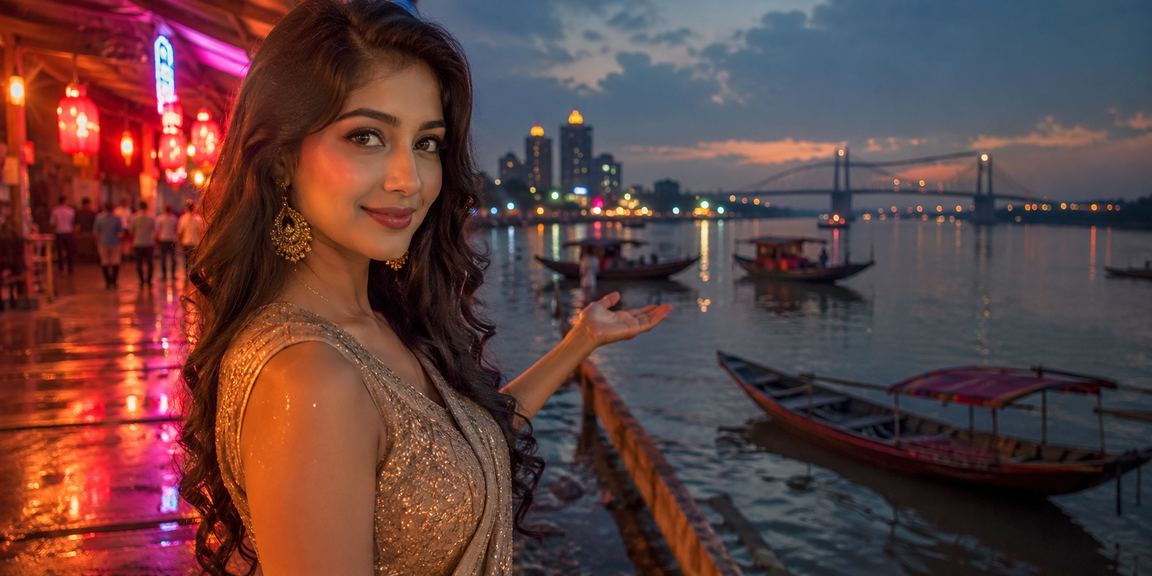 লাইভ ক্যাসিনো ময়মনসিংহ লাইভ ক্যাসিনো গেমস