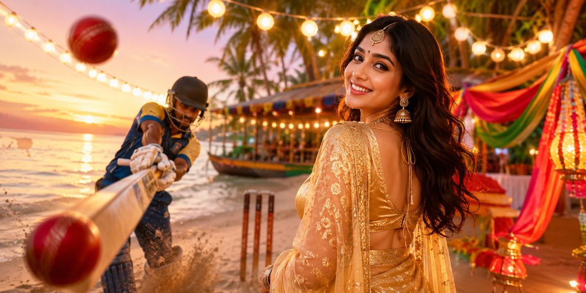 ক্রিকেট বেটিং সিলেট ক্রিকেট বেটিং দৃশ্য